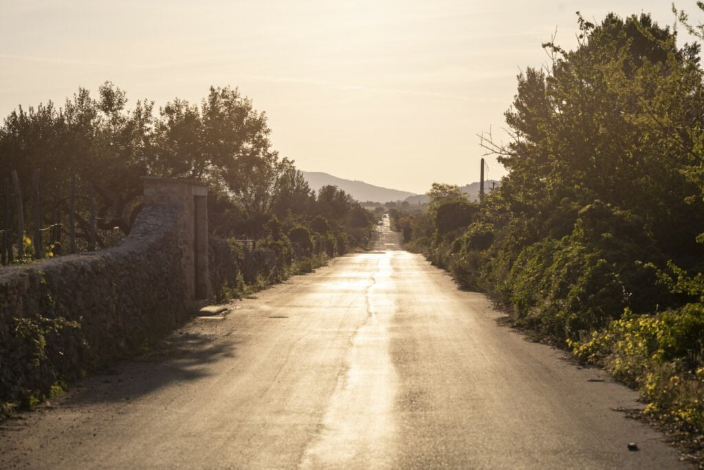 hvar-ager-sunsets