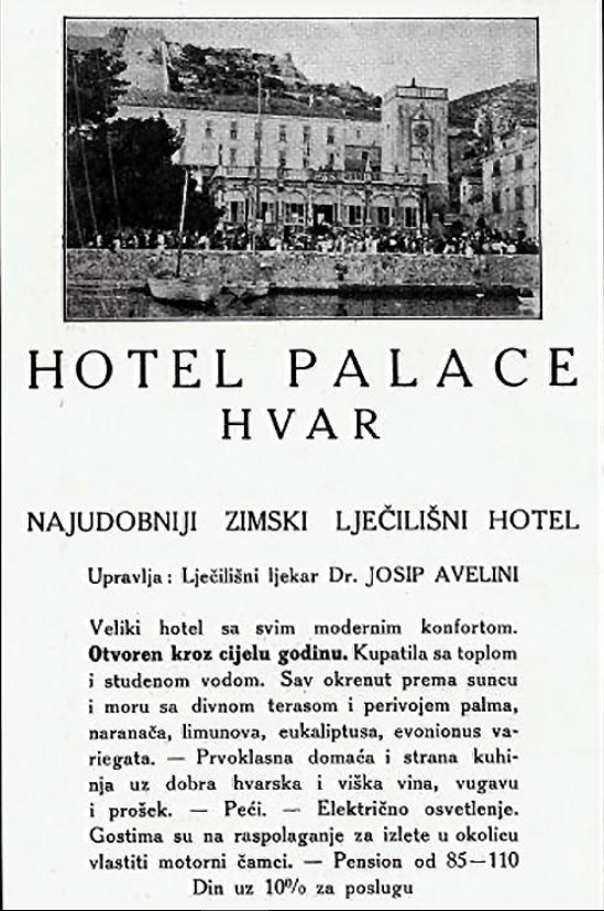hvar-palace-history-avelini