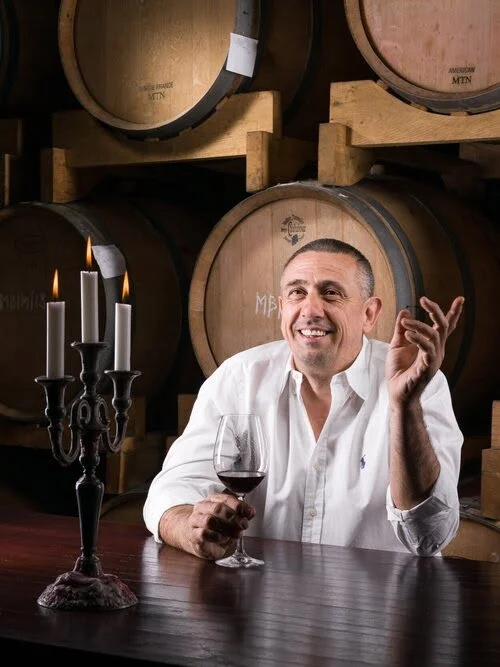 HvarWine_IvoDubokovic81_01.06.2020-21